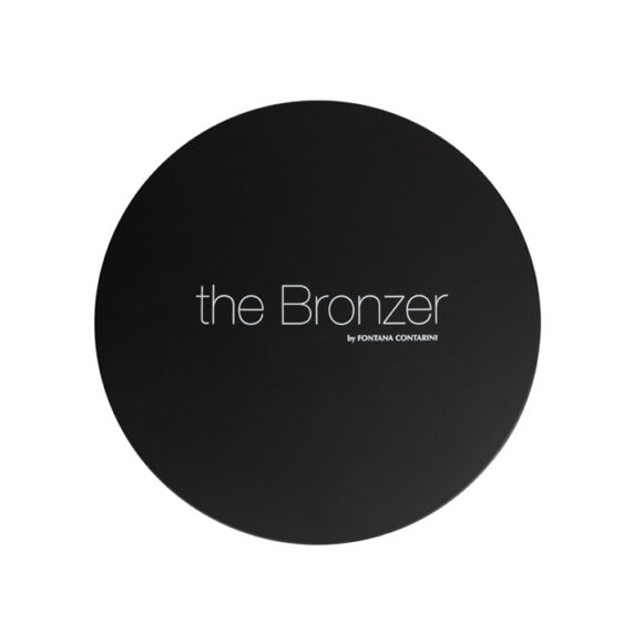 The Bronzer