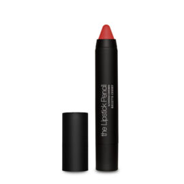 The Lipstick Pencil Chubby - 07 - Chianti Red
