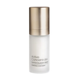Active Concentrate - Phytocollagen Serum