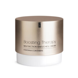 Boosting Therapy - Multiaction Bakuchiol Cream